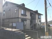 セジュールゆたか