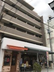 コーポひろおか