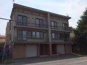 大町2-6借家