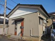 ＪＲ東海道本線平塚駅までバス約10分 徒歩1分