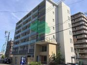 HGS山王南
