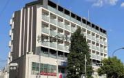 東京メトロ有楽町線千川駅まで徒歩1分