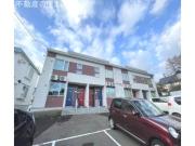 北海道札幌市南区南沢三条１丁目
