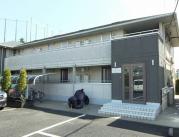 相鉄本線相模大塚駅まで徒歩9分