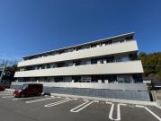 ＪＲ豊肥本線武蔵塚駅まで徒歩14分