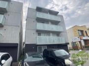 トルぺ環状通東