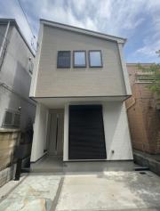 Kolet南砂町03