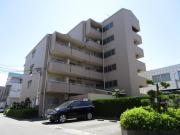 アフィデ古川