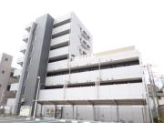 埼玉高速鉄道東川口駅まで徒歩4分