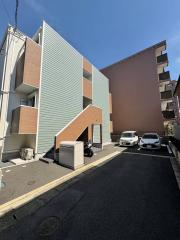 ADC本荘ラニカイ