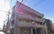 小町ビル