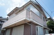 ＪＲ中央線西荻窪駅まで徒歩18分