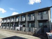 小田急江ノ島線湘南台駅まで徒歩4分