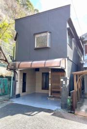 大阪府大東市北条 戸建38