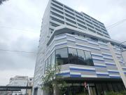 西武池袋・豊島線東長崎駅まで徒歩1分