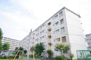 UR立川幸町