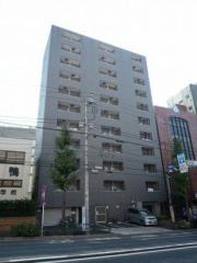 アイル池袋・North