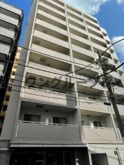 日神デュオステージ板橋