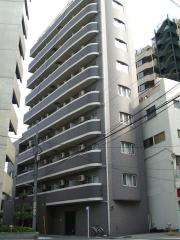 エクセリア白金高輪