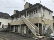 宮城県仙台市青葉区八幡６丁目