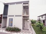 2000