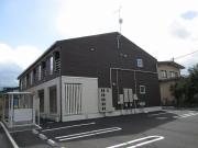 山形県山形市千歳１丁目