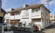 京阪宇治線三室戸駅まで徒歩10分