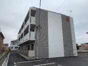 名鉄尾西線奥町駅まで徒歩36分