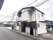 深川1丁目 戸建
