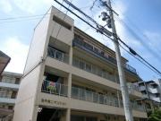 田中第二マンション