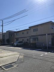 ＪＲ白新線東新潟駅まで徒歩75分