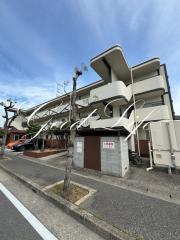 山陽電鉄本線播磨町駅まで徒歩13分