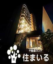 名鉄名古屋本線知立駅まで徒歩5分