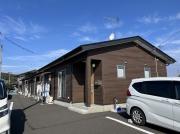 チェリーブロッサム