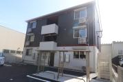 ＪＲ鹿児島本線川内駅まで徒歩11分