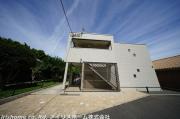 ＪＲ山陽本線下関駅