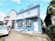 サクラ・ヴィータ