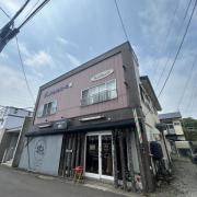 フジナカコーポVI