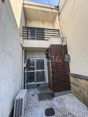 寺戸町西田中瀬貸家