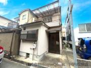 南恵我之荘4丁目テラス