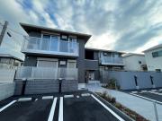 D-residence枚方上之町
