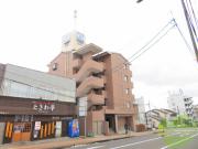 アイショウプラザ旭ヶ丘V