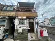 八尾市堤町1丁目貸家