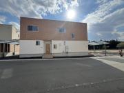 熊本県菊池郡大津町大字森