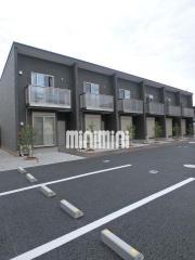 プリエ ローザA