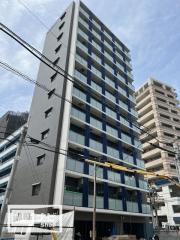 アルファレガロ大橋