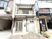 葛原新町戸建 賃貸