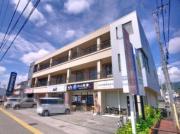 ＪＲ土讃線円行寺口駅まで徒歩9分