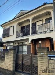 京王線府中駅まで徒歩10分