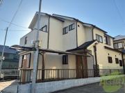 西区王塚台1丁目貸家
